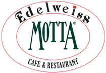 Motta Restaurant